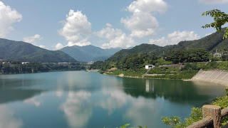 ＣＩＭ導入推進委員会