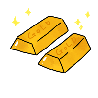 中国・天山山脈における金鉱床形成メカニズムの解明 (Study uncovers how gold is formed in China’s Tianshan Mountains)