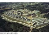 館ヶ丘団地／東京都八王子市