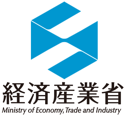 ラストマイル自動走行