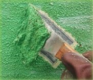 ペリカンリムーバー (KK-170037-VE)