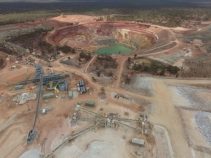 オーストラリアのオーストラリア関連プロジェクトの動向について