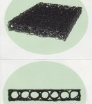 もやいドレーン（旧：CB-080007-VE）