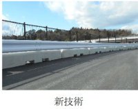 GU(ジーユー)ブロック置式タイプ(KT-160028-VE)