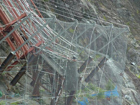 クロスグローブ工法 (KT-150024-VE)