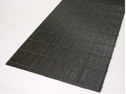 フォルカストランドシート工法（旧：QS-080011-VE）