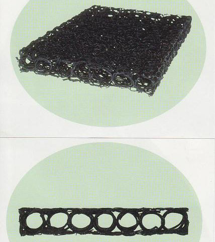 もやいドレーン（旧：CB-080007-VE）