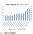 中国における深刻な天然ガス不足の発生とその影響
