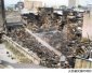飯塚本町東土地区画整理事業（福岡県飯塚市）