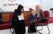 ヨルダン：シリア難民ホストコミュニティ地方部における村落保健センターのサービス向上プロジェクト