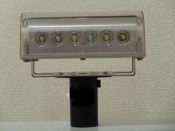 ふろーら（旧：HK-100036-VE）