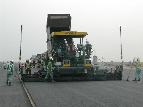 NSPシステム（旧：KT-070036-VE）