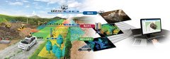 3Dテクノロジーを用いた計測及び誘導システム (KT-170034-VE)