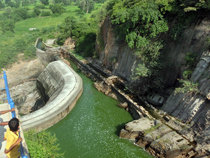 インド：ラジャスタン州水資源セクター・生計向上事業（第一期）