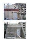 W・J・P除去工法(旧 KT-160003-A ) W・J・P除去工法(旧 KT-160003-A )