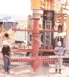 RASコラム工法（旧：KT-980496-VE）