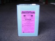ジョインテックスCT-400（旧：KT-070054-VE）
