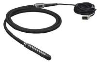 スパイラル型内部振動機（ KT-110054-VE ）