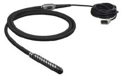 スパイラル型内部振動機（ KT-110054-VE ）