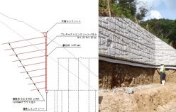 VERTICAL PANWALL(バーチカルパンウォール)（ CB-170019-VE ）