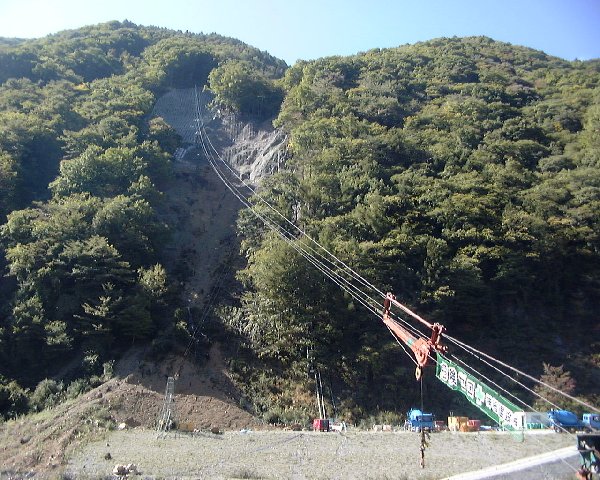 ユニラップ工法（旧：KT-980565-V）