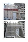 W・J・P除去工法（旧 KT-160003-A ）