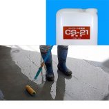 けい酸塩系表面含浸材CS-21ネオ  (CG-160013-VE)