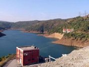 インド：プルリア揚水発電所建設事業（3）
