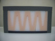 プレスアドラー（旧：KK-980082-VE）