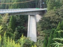 珪酸塩系含浸コンクリート保護材（旧：KT-080005-VR）