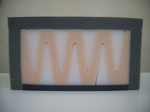 プレスアドラー（旧：KK-980082-VE）