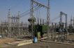 インド ：マハラシュトラ州送変電網整備事業