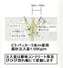 ビトパッカー工法（旧：KK-020003-V）