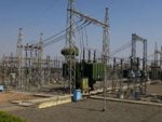 インド ：マハラシュトラ州送変電網整備事業