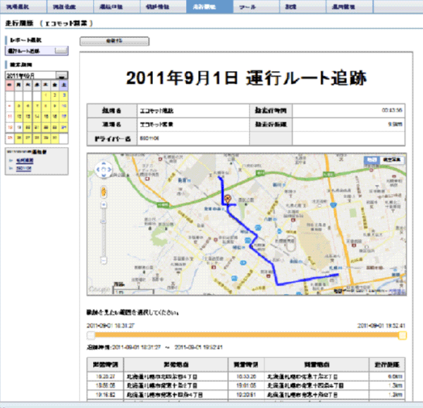 クラウド・アイ（ HK-100009-VE ）