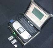 ポストチェッカーⅡ（ KT-160151-VE ）