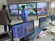 中華人民共和国：雲南省昆明市水環境整備事業（2）