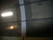 アーチ・パネル工法  (旧KK-140019-A)