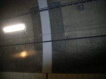 アーチ・パネル工法  (旧KK-140019-A)