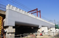 セラマックス#3000によるコンクリート表面被覆工法（旧 CG-140014-A ）