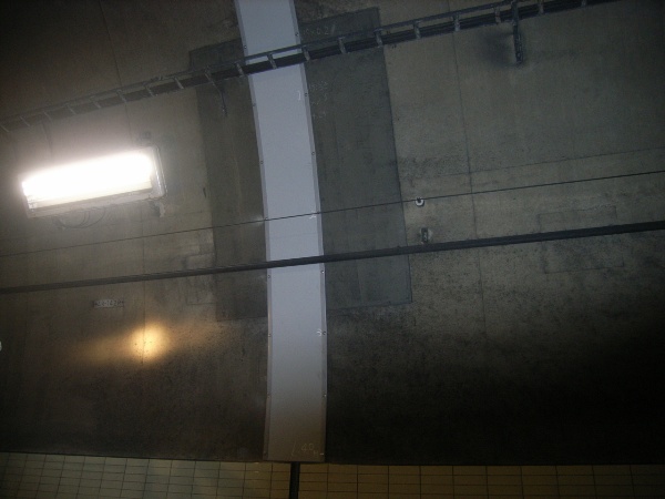 アーチ・パネル工法  (旧KK-140019-A)