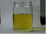 高生分解性コンクリート剥離剤(ハクリコートECO)(コマコートECO)( HK-110038-VE ) 高生分解性コンクリート剥離剤(ハクリコートECO)(コマコートECO)( HK-110038-VE )