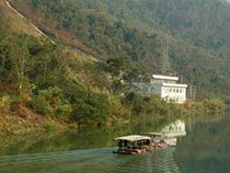 ベトナム省エネルギー・再生可能エネルギー促進事業