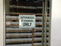 フィリピン国民テレビ放送網番組ソフト整備計画