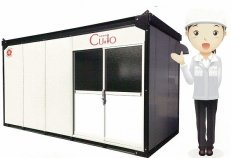 レストスペースCuto(キュート)（ KK-170003-A ）