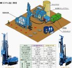 GIコラム工法  (QS-100022-VE)