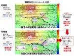 騒音MAPシミュレータ（ CB-170033-A ）