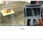 地盤改良管理システム  (HK-110024-VE)