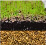 ハイドロマルチ侵食防止材（旧：HK-120015-A）