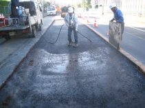 ノンスティックゾル（ HR-130001-VE ）